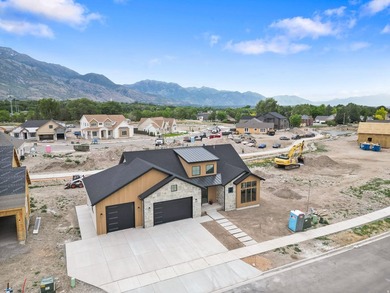 Welcome to The Bridges at Fox Hollow, one of American Fork's - photo 6