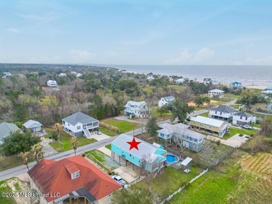 Featuring four spacious bedrooms, two full bathrooms, and two - photo 7