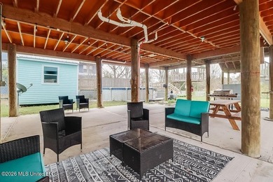 Featuring four spacious bedrooms, two full bathrooms, and two - photo 9