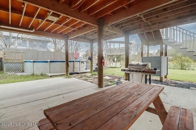 Featuring four spacious bedrooms, two full bathrooms, and two - photo 10