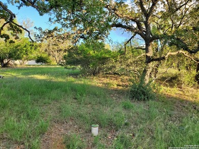 Beautiful lot perfect spot for your future home. Just minutes - photo 1