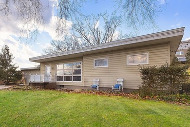 Harmony ranch home offers 1.50 acres of beautiful landscape - photo 2