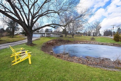 Harmony ranch home offers 1.50 acres of beautiful landscape - photo 3