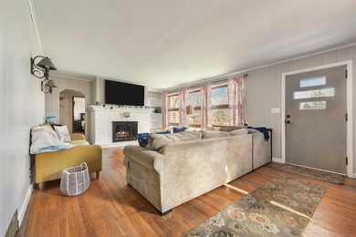 Harmony ranch home offers 1.50 acres of beautiful landscape - photo 5
