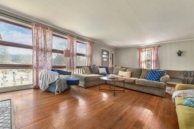 Harmony ranch home offers 1.50 acres of beautiful landscape - photo 8