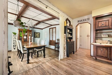 Harmony ranch home offers 1.50 acres of beautiful landscape - photo 10