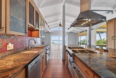 Welcome to 78-617 Ihilani Place-a distinctive 3-bedroom, 3-bath - photo 3