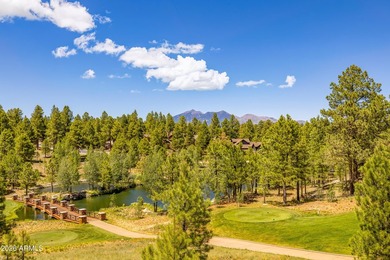 1862 E Myrtlewood CT, Flagstaff, AZ 86005- PANORAMIC San - photo 5