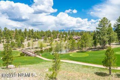 1862 E Myrtlewood CT, Flagstaff, AZ 86005- PANORAMIC San - photo 6