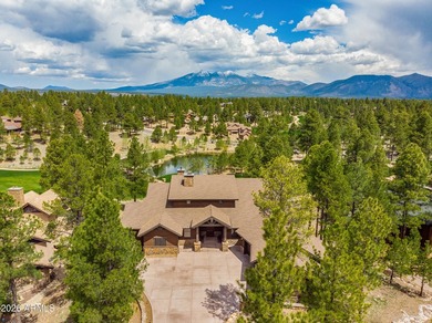 1862 E Myrtlewood CT, Flagstaff, AZ 86005- PANORAMIC San - photo 7