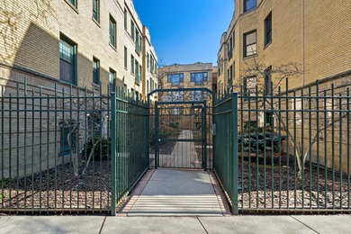 Lake Michigan - Cook County Condo For Sale in Chicago Illinois