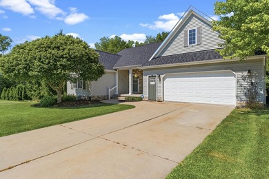 An Unrivaled Waterfront Sanctuary in the Woods at River Ridge - photo 3
