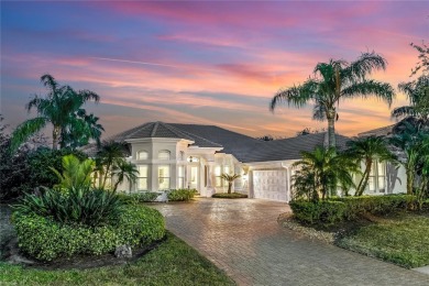 Lake Home For Sale in Tampa, Florida