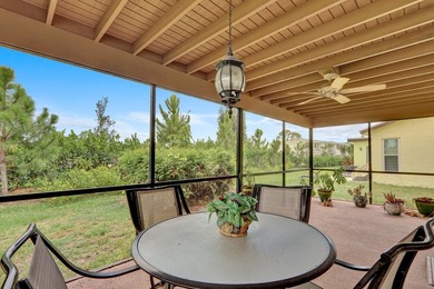 Excellent opportunity to own this 2 bed, 2 bath home close to - photo 8