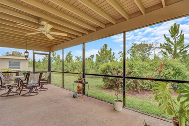 Excellent opportunity to own this 2 bed, 2 bath home close to - photo 9