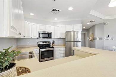 Welcome to 2211 Sea Crest Villas, perfectly located in the heart - photo 11