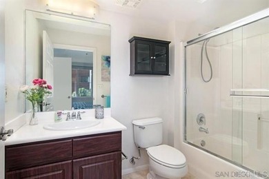 Located in one of San Diego's most desirable neighborhoods, this - photo 11
