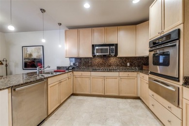 DOWNTOWN LUXURY 14th FLOOR UNIT being 1 of only 3 with this