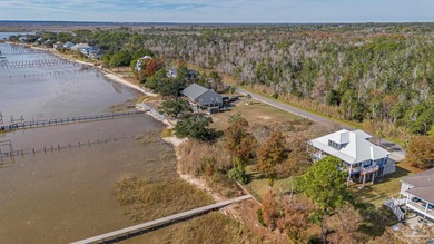 Discover your slice of paradise with this rare .39-acre - photo 11