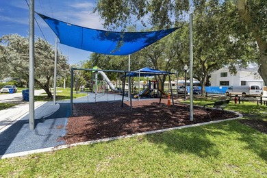 Rare opportunity in Rio Vista at this price-offering exceptional - photo 11