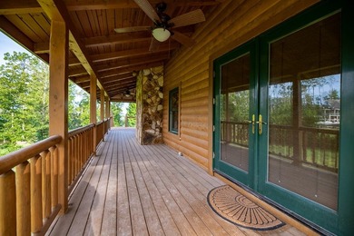 Nestled on the widest, most breathtaking expanse of Lake - photo 11