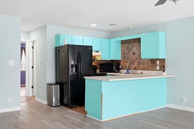 Welcome to 3700 Golf Colony Ln Unit 5D, a beautifully maintained - photo 12