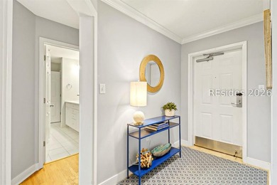 Welcome to 2211 Sea Crest Villas, perfectly located in the heart - photo 12