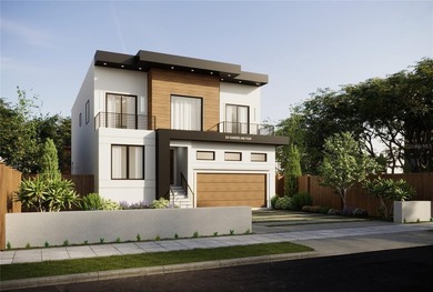 Pre-Construction. To be built. Pre-Construction. To be built - photo 2