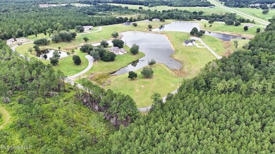Lake front lots in a beautiful new Subdivision on Highway 63 - photo 12