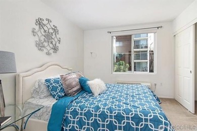 Located in one of San Diego's most desirable neighborhoods, this - photo 12