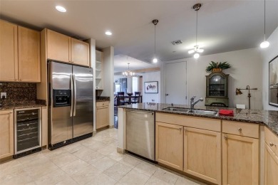 DOWNTOWN LUXURY 14th FLOOR UNIT being 1 of only 3 with this