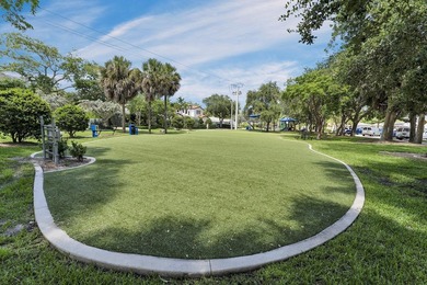Rare opportunity in Rio Vista at this price-offering exceptional - photo 12