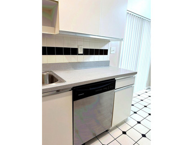 Huge Price Reduction. Seller-Financing available. Move-in ready - photo 12