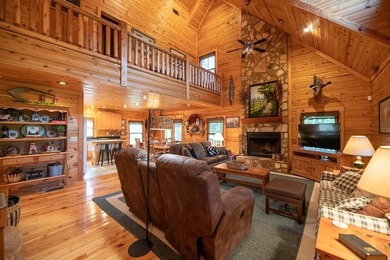 Nestled on the widest, most breathtaking expanse of Lake - photo 12