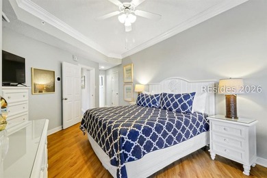 Welcome to 2211 Sea Crest Villas, perfectly located in the heart - photo 13