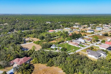 Under contract-accepting backup offers. Welcome to your bright - photo 3