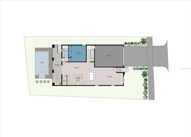 Pre-Construction. To be built. Pre-Construction. To be built - photo 3