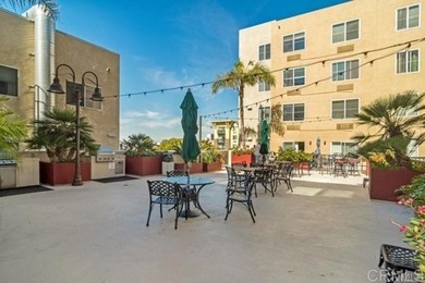 Located in one of San Diego's most desirable neighborhoods, this - photo 13
