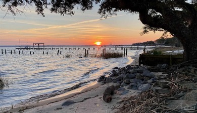 Discover your slice of paradise with this rare .39-acre - photo 13
