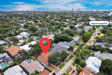 Rare opportunity in Rio Vista at this price-offering exceptional - photo 13