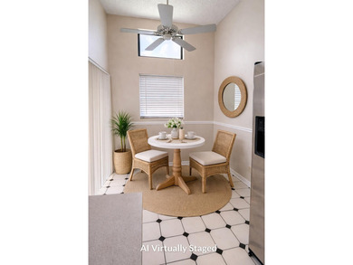 Huge Price Reduction. Seller-Financing available. Move-in ready - photo 13