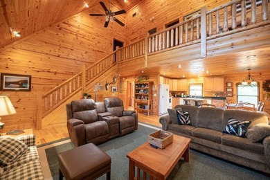 Nestled on the widest, most breathtaking expanse of Lake - photo 13