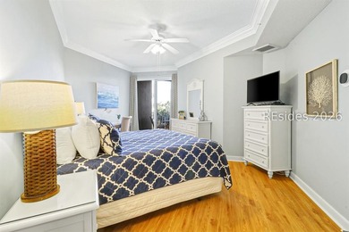 Welcome to 2211 Sea Crest Villas, perfectly located in the heart - photo 14