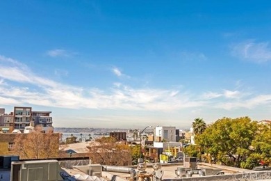 Located in one of San Diego's most desirable neighborhoods, this - photo 14