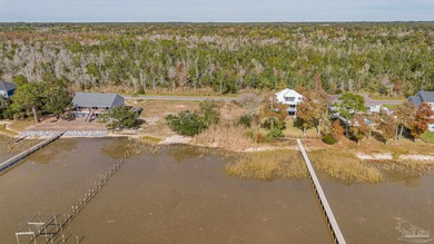 Discover your slice of paradise with this rare .39-acre - photo 14