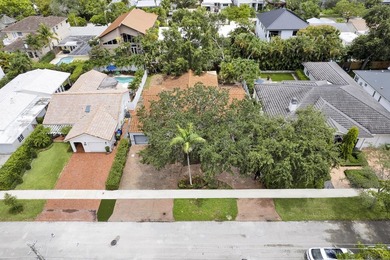Rare opportunity in Rio Vista at this price-offering exceptional - photo 14