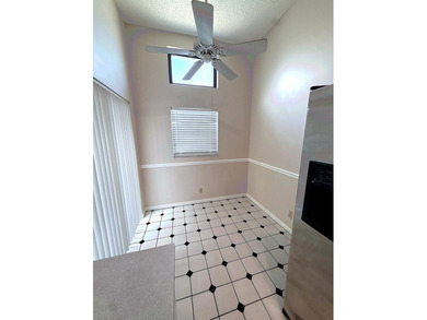 Huge Price Reduction. Seller-Financing available. Move-in ready - photo 14