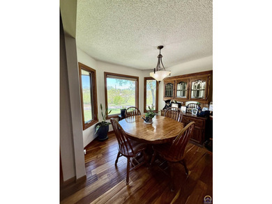 Price improved on this Stunning Lake Ridge Estates home situated - photo 14