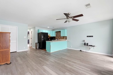 Welcome to 3700 Golf Colony Ln Unit 5D, a beautifully maintained - photo 15