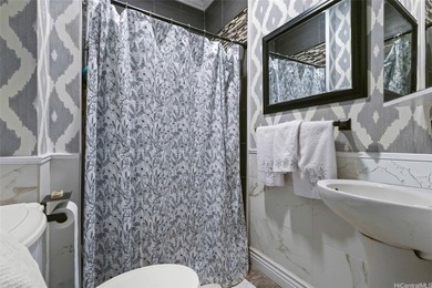 Rare opportunity to own two separate homes on one lot. Two - photo 15